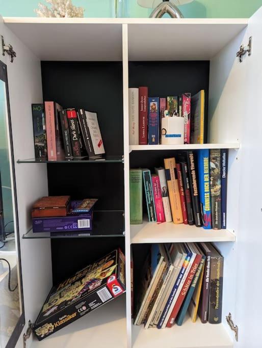 Ferienwohnung Philippi - Moselblick Mit Grosser Dachterrasse, 75 Qm, Hunde Willkommen Mehring  Kültér fotó